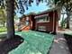 655 Hirsch, Calumet City, IL 60409
