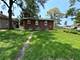 655 Hirsch, Calumet City, IL 60409
