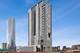 737 W Washington Unit 710, Chicago, IL 60661