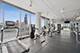737 W Washington Unit 710, Chicago, IL 60661