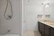 737 W Washington Unit 710, Chicago, IL 60661