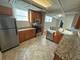 2147 W Lunt Unit G, Chicago, IL 60645