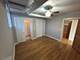 2147 W Lunt Unit G, Chicago, IL 60645