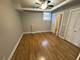 2147 W Lunt Unit G, Chicago, IL 60645