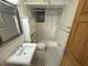 2147 W Lunt Unit G, Chicago, IL 60645