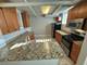 2147 W Lunt Unit G, Chicago, IL 60645