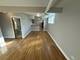 2147 W Lunt Unit G, Chicago, IL 60645