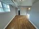 2147 W Lunt Unit G, Chicago, IL 60645