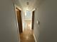 2147 W Lunt Unit G, Chicago, IL 60645