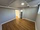 2147 W Lunt Unit G, Chicago, IL 60645