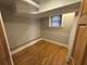 2147 W Lunt Unit G, Chicago, IL 60645