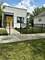 5033 S Throop, Chicago, IL 60609