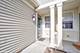634 W Jonathan Unit 2, Round Lake, IL 60073