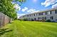 634 W Jonathan Unit 2, Round Lake, IL 60073
