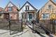 3436 W Beach, Chicago, IL 60651