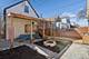 3436 W Beach, Chicago, IL 60651
