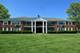2000 Parkside Unit FG, Park Ridge, IL 60068