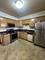 2000 Parkside Unit FG, Park Ridge, IL 60068