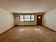 2000 Parkside Unit FG, Park Ridge, IL 60068