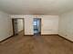 2000 Parkside Unit FG, Park Ridge, IL 60068