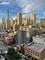 400 N Lasalle Unit 1911, Chicago, IL 60654