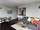 400 N Lasalle Unit 1911, Chicago, IL 60654