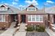 8441 S Aberdeen, Chicago, IL 60620