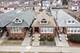 8441 S Aberdeen, Chicago, IL 60620