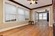 8441 S Aberdeen, Chicago, IL 60620