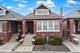 8441 S Aberdeen, Chicago, IL 60620