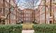 5470 S Woodlawn Unit 1E, Chicago, IL 60615