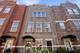 4647 S Lake Park Unit D, Chicago, IL 60653