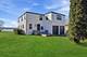 297 E Lakeview, Round Lake Beach, IL 60073