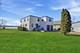 297 E Lakeview, Round Lake Beach, IL 60073