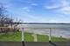 297 E Lakeview, Round Lake Beach, IL 60073