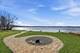 297 E Lakeview, Round Lake Beach, IL 60073