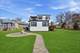 297 E Lakeview, Round Lake Beach, IL 60073