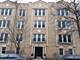 804 Elmwood Unit 2S, Evanston, IL 60202