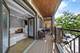 4357 N Lincoln Unit 2, Chicago, IL 60618