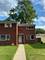 29 E Thorndale, Roselle, IL 60172