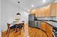 1447 W Rosemont Unit 1, Chicago, IL 60660