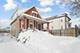 8626 S Kingston, Chicago, IL 60617