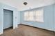 8626 S Kingston, Chicago, IL 60617