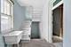 8626 S Kingston, Chicago, IL 60617