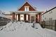 8626 S Kingston, Chicago, IL 60617