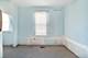 8626 S Kingston, Chicago, IL 60617