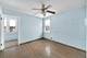 8626 S Kingston, Chicago, IL 60617