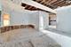 8626 S Kingston, Chicago, IL 60617