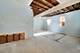 8626 S Kingston, Chicago, IL 60617