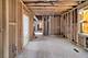 8626 S Kingston, Chicago, IL 60617